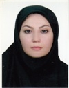 وکیل پایه یک دادگستری بهاره دانشی در پاکدشت تهران